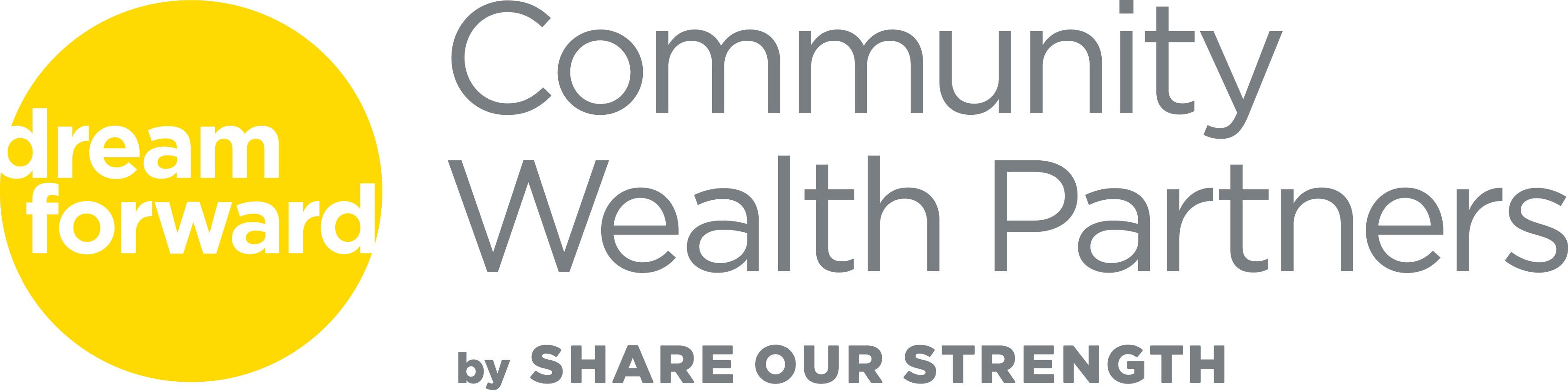Community Wealth Partners