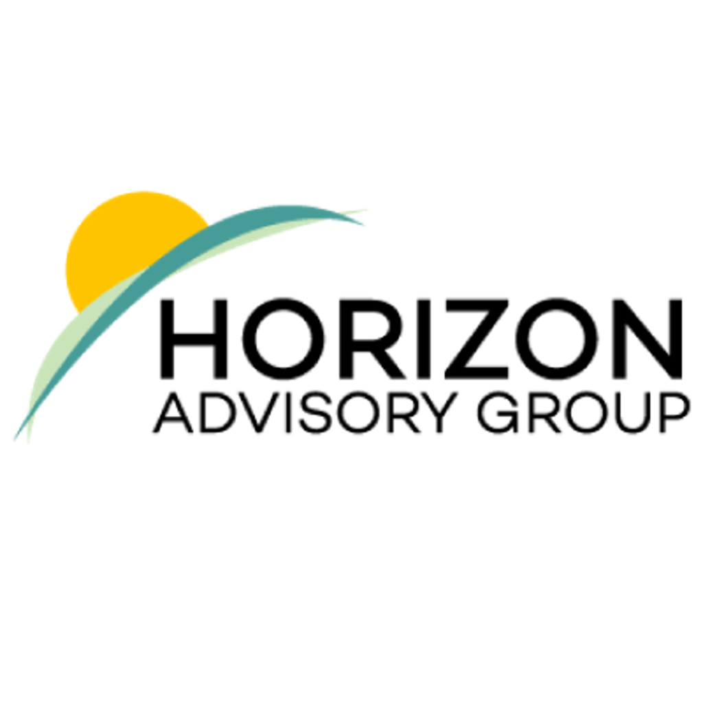 Horizon Advisory Group